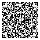 QR код "ЭкоФудКом"