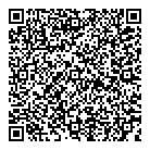 QR код "GallaDance"