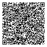 QR код "Tezenis"