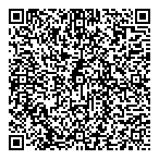 QR код "Ригла"
