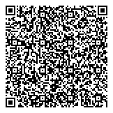 QR код "Jazz House-Friday"