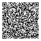 QR код "Габиус"