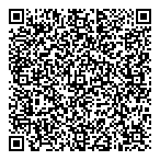 QR код "Privilege"