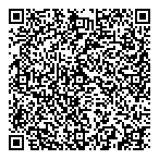 QR код "ВОКАЛ PROFI"