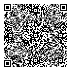 QR код "Антарес"