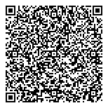 QR код "МАКСИКЛИН"