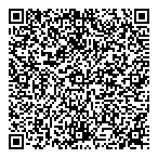 QR код "Танцпол"