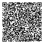 QR код "Dacha-sad.ru"