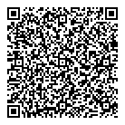 QR код "ЮрБухУчет"