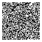 QR код "Связной"