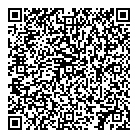 QR код "Поэзия детства"