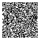 QR код "Топ Тен"