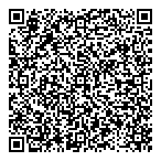 QR код "Велесавто"