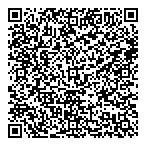 QR код "Велесавто"