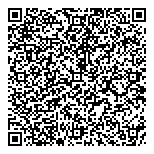 QR код "Vestbery tm"