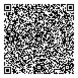 QR код "Любимый Дом"