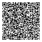 QR код "Buhgaltera-net.ru"