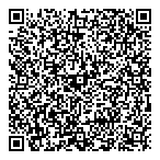 QR код "E-Dance Studio"