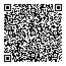 QR код "Loading"