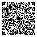 QR код "Boston street"