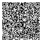 QR код "Leon"