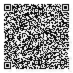 QR код "Универсальный магазин"