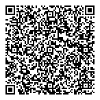 QR код "Мои документы"