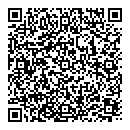 QR код "Show dance"