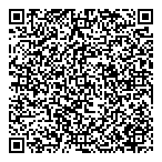 QR код "BrowArt"