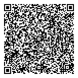 QR код "Мебель-Кит"