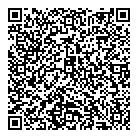 QR код "UNICO"