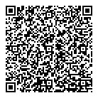 QR код "Ipochino"