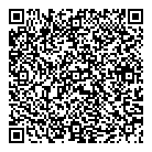 QR код "Зубръ"
