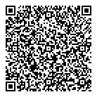QR код "Премьер-М"