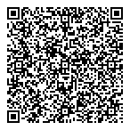 QR код "ЭкоДекор"