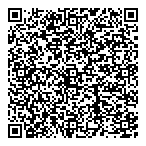 QR код "Болдырева-5, ТСЖ"