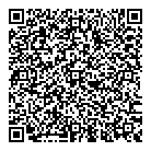 QR код "el Cuba"