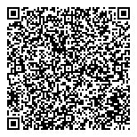 QR код "Галерея Вояж"