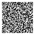 QR код "Дикси"