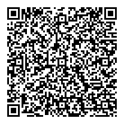 QR код "Парикмахерская"