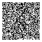 QR код "Гентек"
