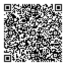 QR код "Гентек"