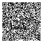 QR код "Диалог-Недвижимость"