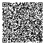 QR код "ЛОДЖИК ГРУПП"