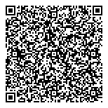 QR код "Автоперевозки САБ"
