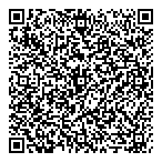 QR код "ЭнергоКомпас"