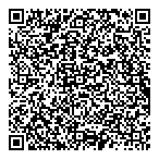 QR код "Баланс"