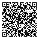 QR код "Смайл"