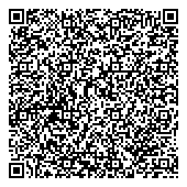 QR код "Добрынинский и Партнёры"