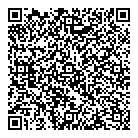 QR код "Алекс"